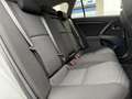 Toyota Avensis Wagon 1.8 VVTi Business Grijs - thumbnail 20