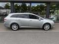 Toyota Avensis Wagon 1.8 VVTi Business Grijs - thumbnail 4
