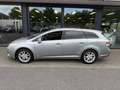 Toyota Avensis Wagon 1.8 VVTi Business Grijs - thumbnail 5