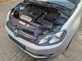 Volkswagen Golf VI Cabriolet Exclusive;Leder; AHK; Silber - thumbnail 9