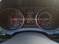 Volkswagen Golf VI Cabriolet Exclusive;Leder; AHK; Silber - thumbnail 20