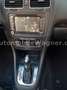 Volkswagen Golf VI Cabriolet Exclusive;Leder; AHK; Silber - thumbnail 19