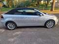 Volkswagen Golf VI Cabriolet Exclusive;Leder; AHK; Silber - thumbnail 6