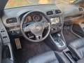 Volkswagen Golf VI Cabriolet Exclusive;Leder; AHK; Silber - thumbnail 17