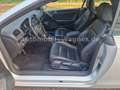 Volkswagen Golf VI Cabriolet Exclusive;Leder; AHK; Silber - thumbnail 11
