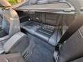 Volkswagen Golf VI Cabriolet Exclusive;Leder; AHK; Silber - thumbnail 13