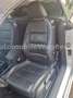 Volkswagen Golf VI Cabriolet Exclusive;Leder; AHK; Silber - thumbnail 12