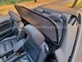 Volkswagen Golf VI Cabriolet Exclusive;Leder; AHK; Silber - thumbnail 14