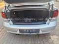 Volkswagen Golf VI Cabriolet Exclusive;Leder; AHK; Silber - thumbnail 15