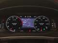 SEAT Tarraco 1.5 TSI FR Business Intense DSG 150pk Memory Camer Noir - thumbnail 19