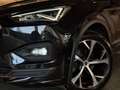 SEAT Tarraco 1.5 TSI FR Business Intense DSG 150pk Memory Camer Noir - thumbnail 5