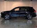 SEAT Tarraco 1.5 TSI FR Business Intense DSG 150pk Memory Camer Noir - thumbnail 6