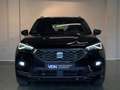 SEAT Tarraco 1.5 TSI FR Business Intense DSG 150pk Memory Camer Noir - thumbnail 4