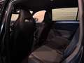 SEAT Tarraco 1.5 TSI FR Business Intense DSG 150pk Memory Camer Noir - thumbnail 13
