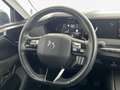 DS Automobiles DS 4 CROSS RIVOLI - 2023 | 1.5 BLUEHDI - 130CV Gris - thumbnail 23