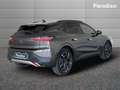 DS Automobiles DS 4 CROSS RIVOLI - 2023 | 1.5 BLUEHDI - 130CV Gris - thumbnail 2