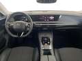 DS Automobiles DS 4 CROSS RIVOLI - 2023 | 1.5 BLUEHDI - 130CV Gris - thumbnail 12