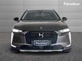 DS Automobiles DS 4 CROSS RIVOLI - 2023 | 1.5 BLUEHDI - 130CV Gris - thumbnail 3