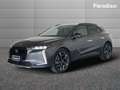DS Automobiles DS 4 CROSS RIVOLI - 2023 | 1.5 BLUEHDI - 130CV Gris - thumbnail 1