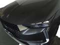 DS Automobiles DS 4 CROSS RIVOLI - 2023 | 1.5 BLUEHDI - 130CV Gris - thumbnail 7