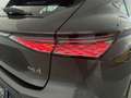 DS Automobiles DS 4 CROSS RIVOLI - 2023 | 1.5 BLUEHDI - 130CV Gris - thumbnail 8