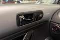 Volkswagen New Beetle Cabriolet 1.9 L TDi Cabriolet Leder Pack Plateado - thumbnail 19