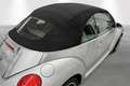 Volkswagen New Beetle Cabriolet 1.9 L TDi Cabriolet Leder Pack Plateado - thumbnail 24