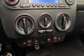 Volkswagen New Beetle Cabriolet 1.9 L TDi Cabriolet Leder Pack Plateado - thumbnail 16