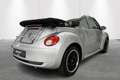 Volkswagen New Beetle Cabriolet 1.9 L TDi Cabriolet Leder Pack Plateado - thumbnail 2