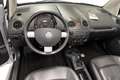 Volkswagen New Beetle Cabriolet 1.9 L TDi Cabriolet Leder Pack Plateado - thumbnail 12