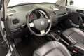 Volkswagen New Beetle Cabriolet 1.9 L TDi Cabriolet Leder Pack Plateado - thumbnail 11