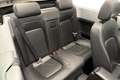 Volkswagen New Beetle Cabriolet 1.9 L TDi Cabriolet Leder Pack Plateado - thumbnail 7