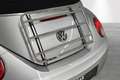 Volkswagen New Beetle Cabriolet 1.9 L TDi Cabriolet Leder Pack Plateado - thumbnail 25