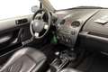 Volkswagen New Beetle Cabriolet 1.9 L TDi Cabriolet Leder Pack Plateado - thumbnail 5