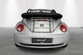 Volkswagen New Beetle Cabriolet 1.9 L TDi Cabriolet Leder Pack Plateado - thumbnail 9