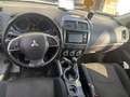 Mitsubishi ASX Edition 2WD Braun - thumbnail 5