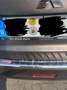 Mitsubishi ASX Edition 2WD Braun - thumbnail 9