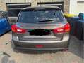 Mitsubishi ASX Edition 2WD Braun - thumbnail 2