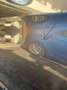 Mitsubishi ASX Edition 2WD Braun - thumbnail 11
