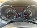 Mitsubishi ASX Edition 2WD Braun - thumbnail 13