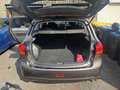 Mitsubishi ASX Edition 2WD Braun - thumbnail 3