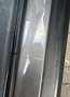 Mitsubishi ASX Edition 2WD Braun - thumbnail 12