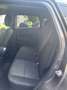 Mitsubishi ASX Edition 2WD Braun - thumbnail 4