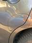 Mitsubishi ASX Edition 2WD Braun - thumbnail 10