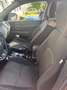 Mitsubishi ASX Edition 2WD Braun - thumbnail 6