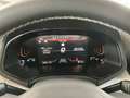 SEAT Ibiza 1.0 TSI Style LED Navi SHZ GRA Blanc - thumbnail 13