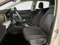 SEAT Ibiza 1.0 TSI Style LED Navi SHZ GRA Blanc - thumbnail 8