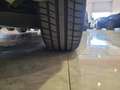 SEAT Altea XL 1.6TDI CR S&S Style E-eco. Blanco - thumbnail 25