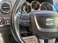 SEAT Altea XL 1.6TDI CR S&S Style E-eco. Blanco - thumbnail 11