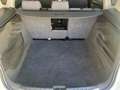 SEAT Altea XL 1.6TDI CR S&S Style E-eco. Blanco - thumbnail 30